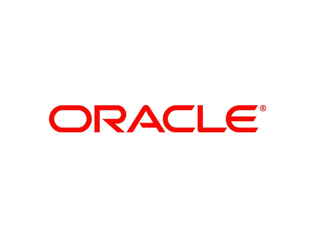 Oracle服务大全：解析Oracle数据库的关键组件-山海云端论坛