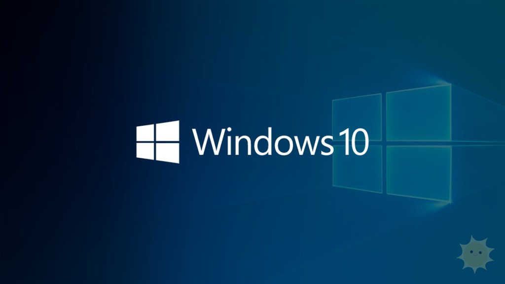 重设Windows 10: 一般和原厂重设-山海云端论坛