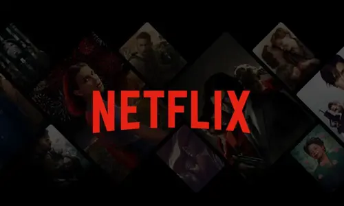 奈飞 Netflix v8.82.1 Build_15_50484 正式版-软件分享论坛-日常娱乐-山海云端论坛