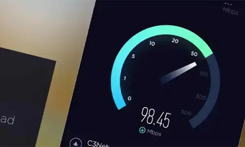 Ookla Speedtest测速安卓版 v5.0.9 去广告版-软件分享论坛-日常娱乐-山海云端论坛