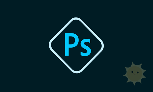 Photoshop Express v10.1.26 安卓PS高级版-软件分享论坛-日常娱乐-山海云端论坛