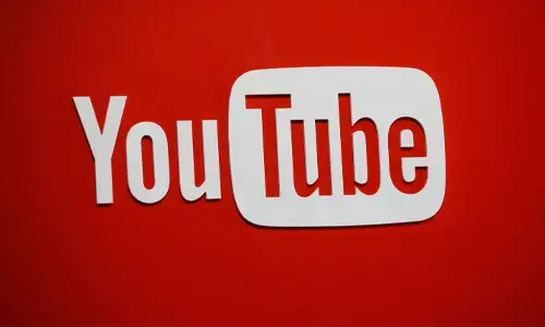 YouTube(油管视频客户端) V18.31.37 正式版-软件分享论坛-日常娱乐-山海云端论坛