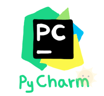 在Linux Mint 20上安装PyCharm-山海云端论坛