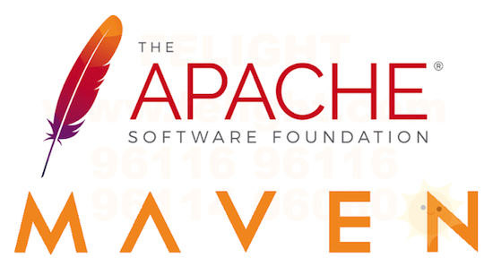 在Linux Mint 20上安装Apache Maven-山海云端论坛