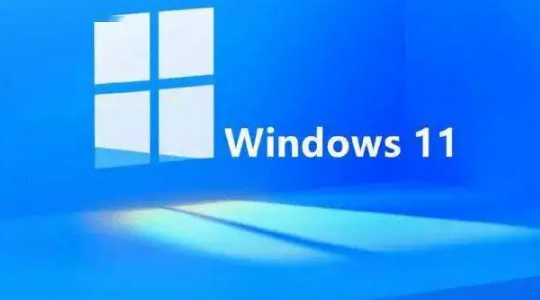 Windows 11如何将软件界面最大化？实用教程来帮你一键搞定！-山海云端论坛