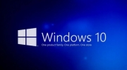 Windows 10优秀的压缩软件推荐-山海云端论坛