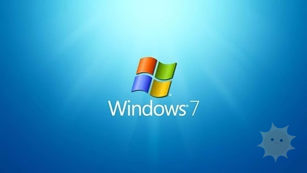如何在Windows 7中启用无线功能-山海云端论坛