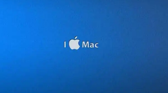 如何在MAC上设置多个用户账户：简明步骤和技巧-山海云端论坛