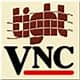 在Debian 10上安装VNC-山海云端论坛