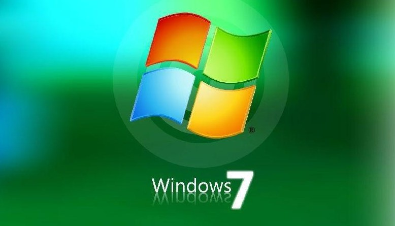 Windows 7 报错：不支持的接口-山海云端论坛