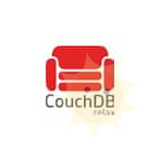 在Debian 10上安装CouchDB-山海云端论坛