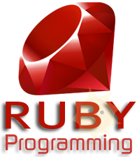在Debian 10上安装Ruby-山海云端论坛