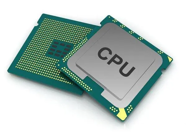 服务器CPU的主要特点和常见供应商-山海云端论坛