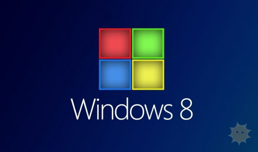 Windows 8显示隐藏文件夹的简便方法-山海云端论坛