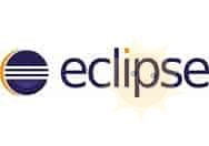 在CentOS 8上安装Eclipse IDE-山海云端论坛