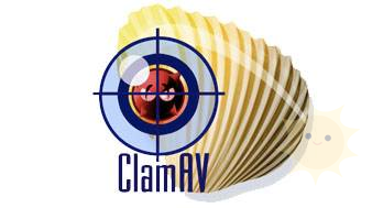 在CentOS 8上安装ClamAV-山海云端论坛