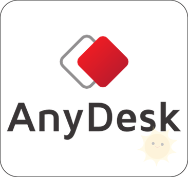 安装AnyDesk在Linux Mint 20-山海云端论坛
