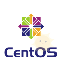 将CentOS 8 转换为 CentOS Stream-山海云端论坛