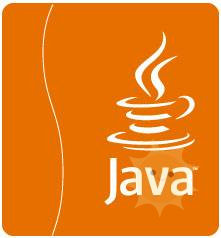 在CentOS 8上安装Java-山海云端论坛