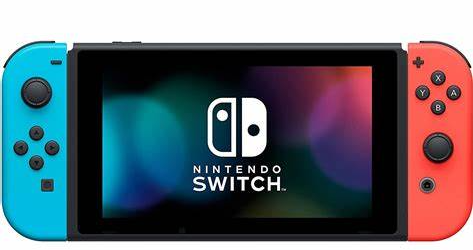 任天堂或在科隆游戏展上宣布Switch 2 主机，内含可能规格细节-山海云端论坛