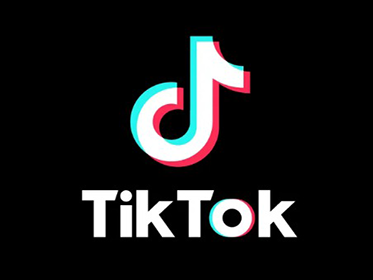 [Android应用] TikTok v30.0.3国际版 去广告无水印解锁版：尽情享受TikTok的乐趣，无广告无水印！-山海云端论坛
