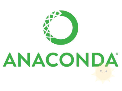 在Linux Mint 20上安装Anaconda-山海云端论坛