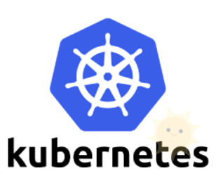 在Ubuntu 20.04 LTS上安装Kubernetes-山海云端论坛