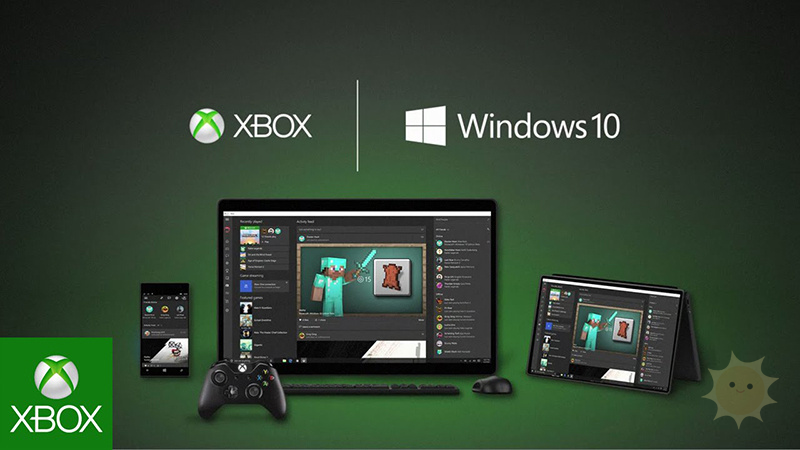解决Windows 10正式版Xbox无法登录的问题-山海云端论坛