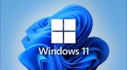 Windows 11游戏中输入法异常问题解决方法-山海云端论坛