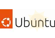 在Ubuntu 20.04 LTS 上安装Etherpad-山海云端论坛