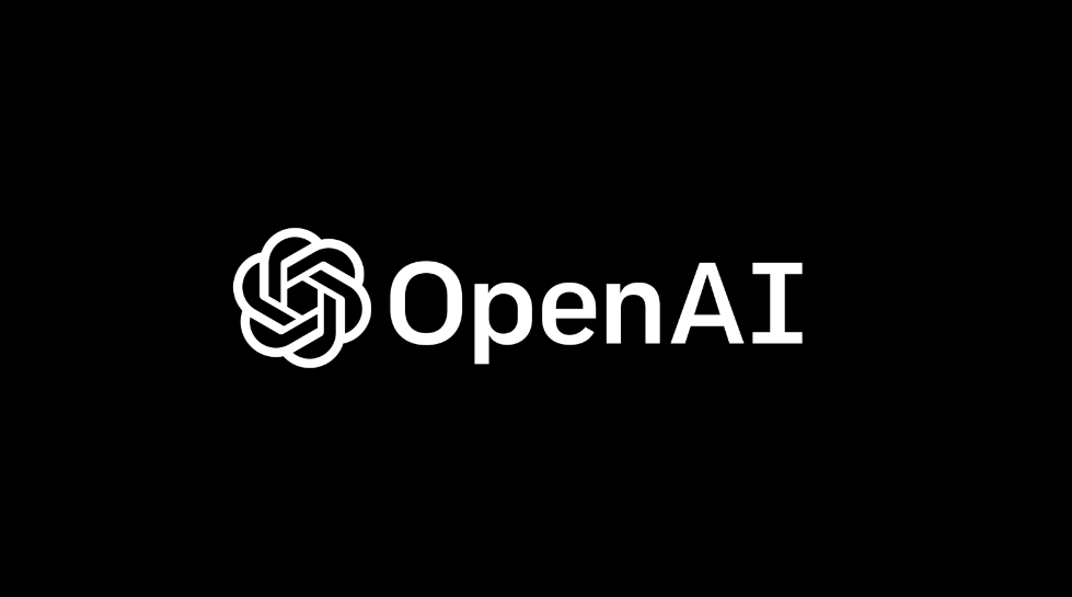 OpenAI 首席执行官：人工智能的潜在风险与巨大机遇-山海云端论坛