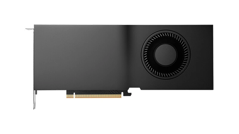 PNY发布最新 NVIDIA RTX Ada 系列显卡，包括高性能工作站和数据中心GPU-山海云端论坛