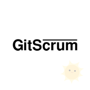 在Ubuntu 20.04 LTS上安装GitScrum-山海云端论坛