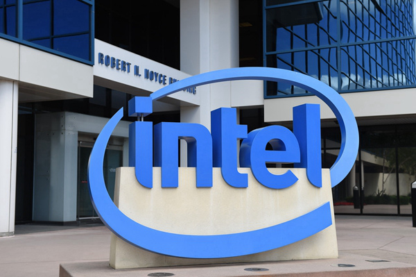 Intel处理器产品线迎来重要变化，酷睿Ultra系列强化AI支持-山海云端论坛