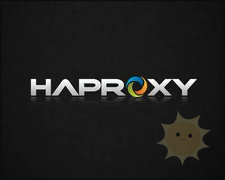 在Ubuntu 20.04 LTS上安装HAProxy-山海云端论坛
