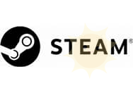安装Steam游戏平台-山海云端论坛