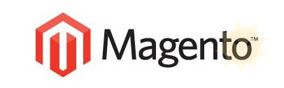 在Ubuntu 20.04 LTS上安装Magento-山海云端论坛