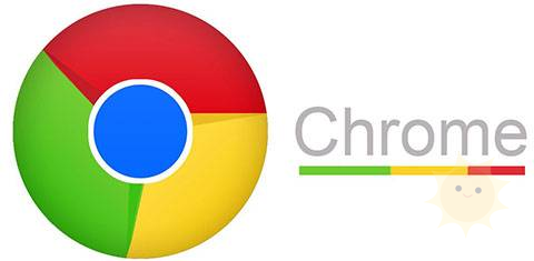 在Linux Mint 20上安装Google Chrome-山海云端论坛