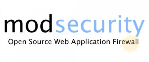 安装ModSecurity Apache-山海云端论坛