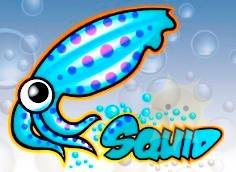 在Debian 10上安装Squid代理-山海云端论坛