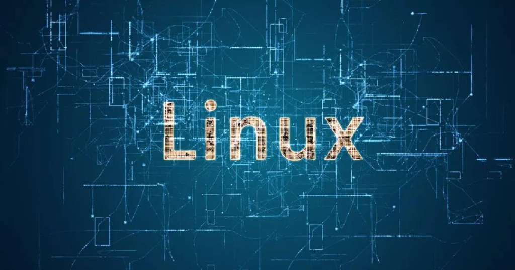 Linux入门：简单易懂的重启和关机命令指南-山海云端论坛