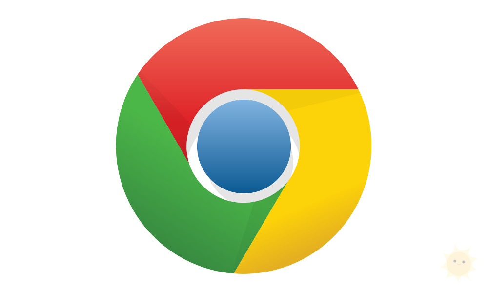 加速浏览器下载20倍！免费开启Chrome, Edge的“隐藏”多线程下载功能-山海云端论坛