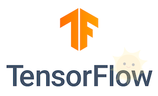在Ubuntu 20.04 LTS上安装TensorFlow-山海云端论坛