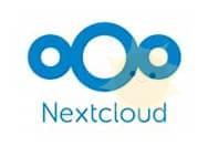 安装 NextCloud 在 AlmaLinux 8-山海云端论坛