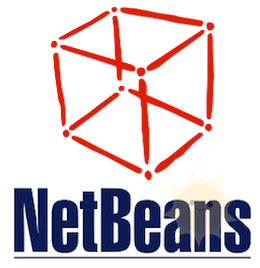 在Manjaro 21上安装NetBeans-山海云端论坛