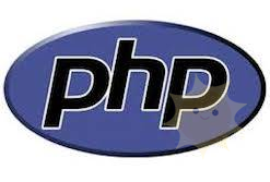 在AlmaLinux 8上安装PHP 8-山海云端论坛