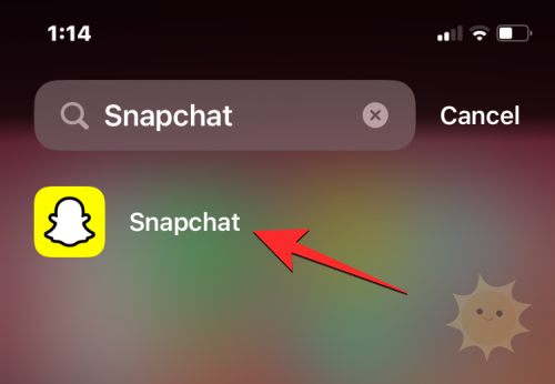 关闭Snapchat AI的两种方法-山海云端论坛