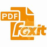 在AlmaLinux 8上安装Foxit PDF Reader-山海云端论坛