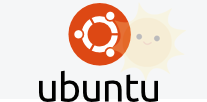 在Ubuntu 20.04 LTS 上安装和配置 Apache Web 服务器-山海云端论坛