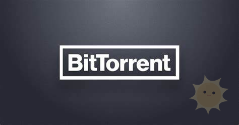 安装qBittorrent：在Ubuntu 20.04 LTS上配置BitTorrent客户端-山海云端论坛